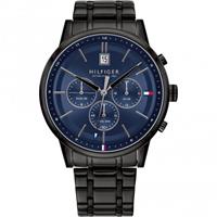 Tommy Hilfiger Herenhorloge 1791633