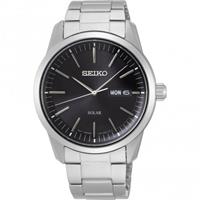 Seiko SNE527P1 Heren Horloge