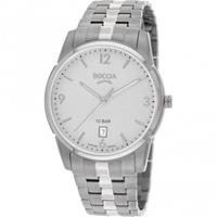 Boccia Herrenuhr 3632-01