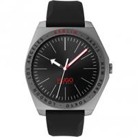 Hugo Boss 1530104 Heren Horloge 44mm 10 ATM