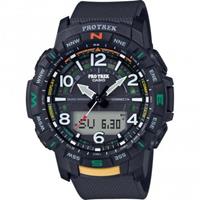 Casio Smart PRT-B50-1ER Pro Trek Horloge