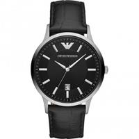 Emporio Armani Herenhorloge AR11186