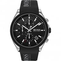 Boss Chronograaf Velocity, 1513716