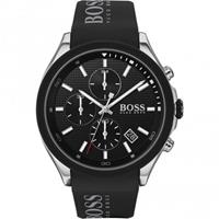 Boss Chronograph Velocity 1513716