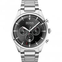 Boss HB1513712 PIONEER