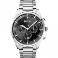 Boss Chronograph PIONEER 1513712