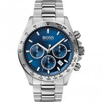 Boss Chronograph Hero 1513755