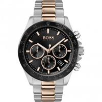 Boss Chronograph Hero 1513757