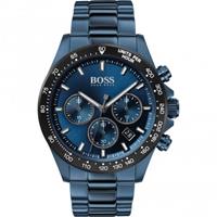 Boss Chronograph Hero 1513758