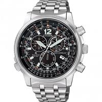 Citizen horloge