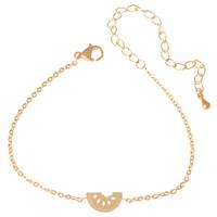 cillajewels armband Melon Goud