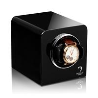 Modalo Watchwinder 2701114