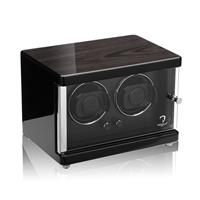 Modalo Watchwinder 1502714