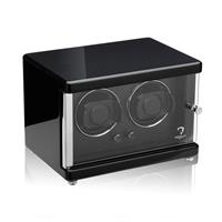 Modalo Watchwinder 1502884