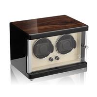 Modalo Watchwinder 1502924