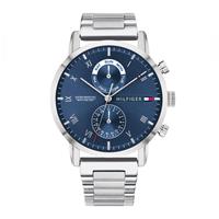 Tommy Hilfiger Herenhorloge 1710401