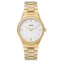 clusehorloges Cluse CW0101210002 Vigoureux horloge