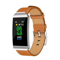 Denver smartwatch BFH-250 (Zwart)