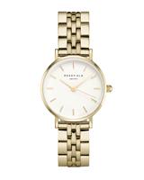 Rosefield The Small Edit horloge 26WSG-267