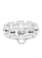 buddhatobuddha BUDDHA TO BUDDHA Batul 040 - Armband