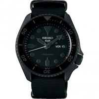 Seiko 5 Sports Automaat