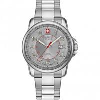 Swiss Military Hanowa Herenhorloge 06-5330.04.009