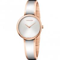 Calvin Klein Quarzuhr 32011469