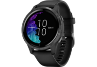 Garmin VENU Smartwatch (304 cm / 12 Zoll)