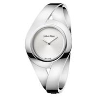 Calvin Klein Swiss-Made Sensual K8E2M116