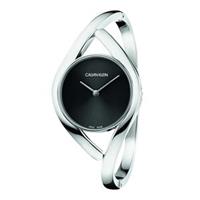 Calvin Klein Swiss-Made Party K8U2M111