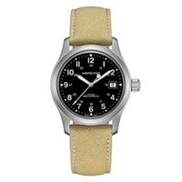 Hamilton Khaki Field Mechanical 38 mm