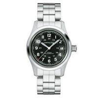 Hamilton Khaki Field Automaat 38 mm