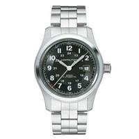 Hamilton Herrenuhr Khaki Field H70515137