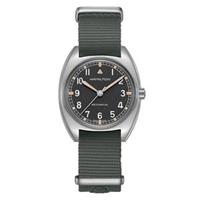Hamilton khaki pilot pioneer mechanical