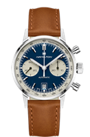 Hamilton Herrenuhr Intramatic H38416541