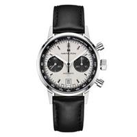 Hamilton Herrenuhr Intramatic H38416711