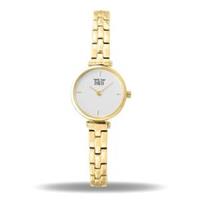 Davis Melany 2295 Dameshorloge
