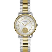 Guess W1290L1 horloge