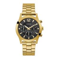 Guess W1295L2 Skylar Horloge