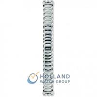 Swatch horlogebandje