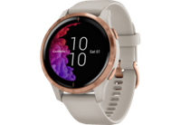 Garmin VENU Smartwatch (304 cm / 12 Zoll)