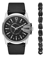 Diesel DZ1907 - MS9 - Horloge