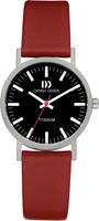 Danish Design Dameshorloge IV21Q199