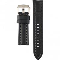 Luminox horlogebandje