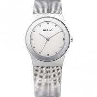 Bering 12927-000 Classic Horloge