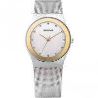 Bering Classic 12927-010 Horloge