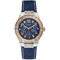 Guess Jet Setter Multifunctional | W0289L1