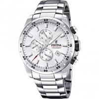 Festina horloge