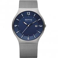 Bering Solaruhr 14440-007