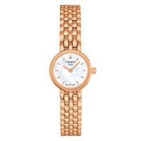 Tissot T-Lady T0580093311100 Tissot Lovely Horloge
